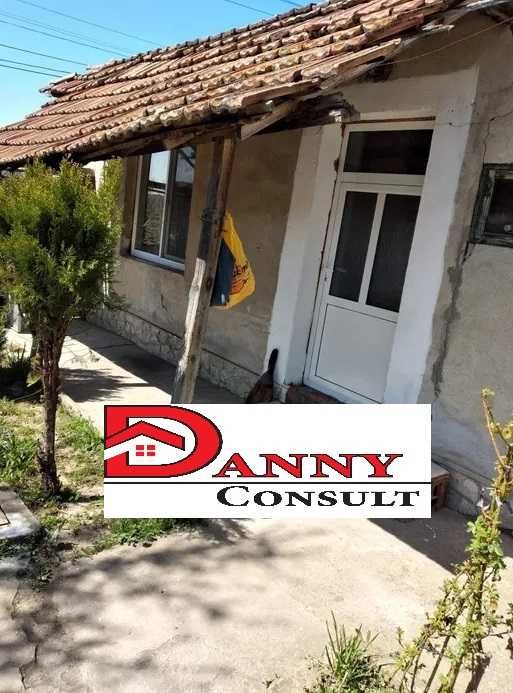 Продава се Къща в Велико Търново, Акация - 150 кв.м за 92 €/кв.м - Снимка #5