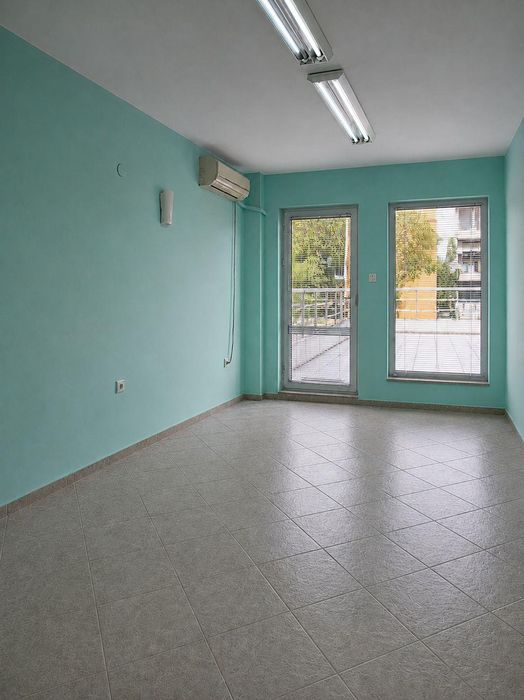 Продава се Офис в Пловдив, Център - 119 кв.м за 1029 €/кв.м - Снимка #5