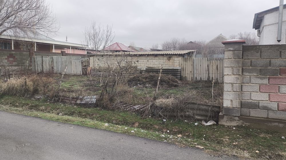 Алтын орда Бозарык