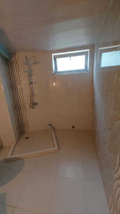 Продава се Къща в Хасково, в.з. Хасково - 170 кв.м за 1471 €/кв.м - Снимка #11