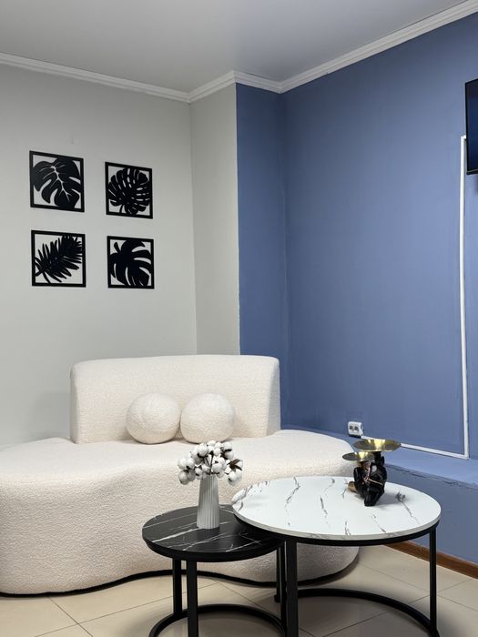 Продам мягкий диван , диванчик