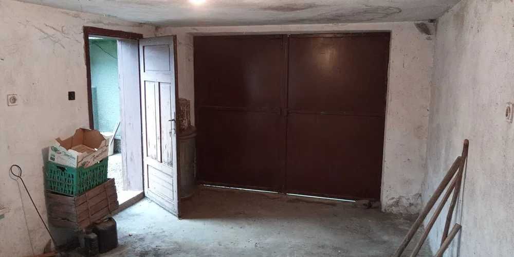 Продава се Къща в Кричим - 80 кв.м за 750 €/кв.м - Снимка #6