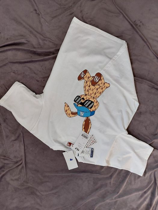 Футболки брендовые