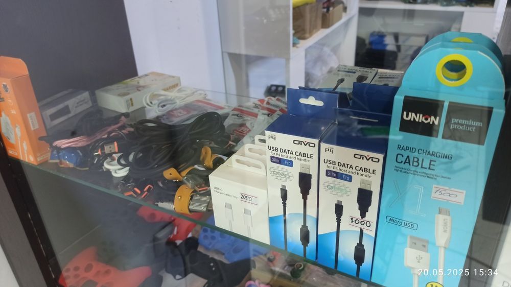 Sony playstation 5 зарядные станции