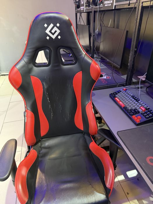 компьютер в комплекте