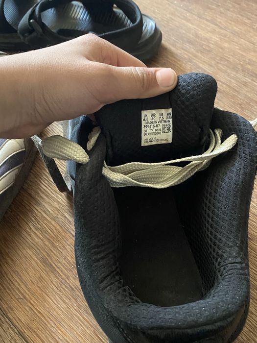 Кросовки пума идеально