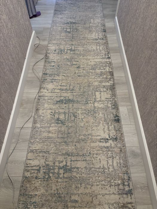 Продам дорожки 2шт