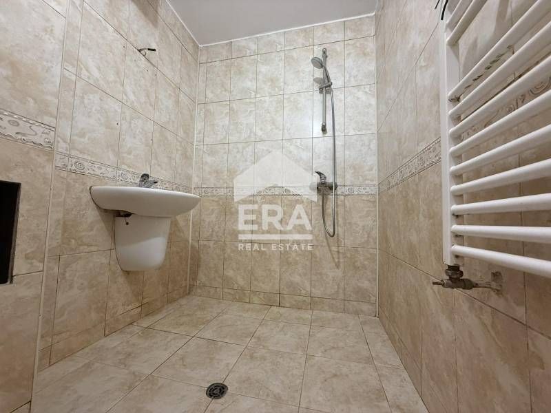 Мезонет с гараж до Парка на възрожденците