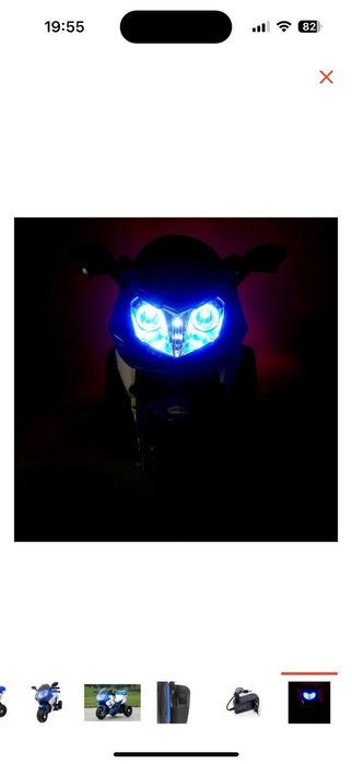 Продам мотоцикл и велосипед коляску доску