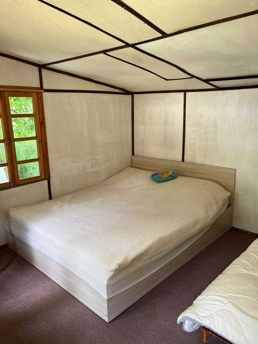 Дава се под наем Къща в Троян - 70 кв.м за 1530 € - Снимка #8