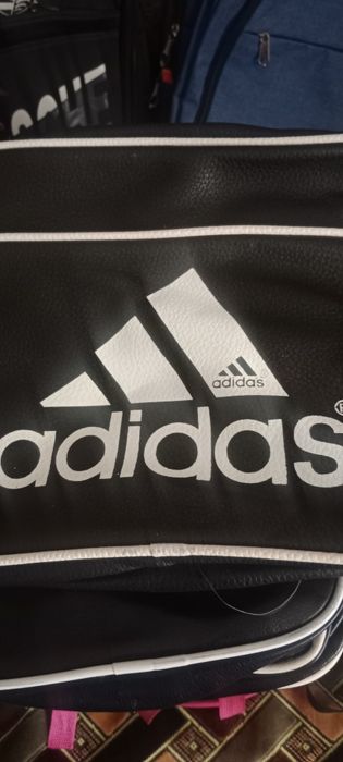 Сумки барсетки. Новые