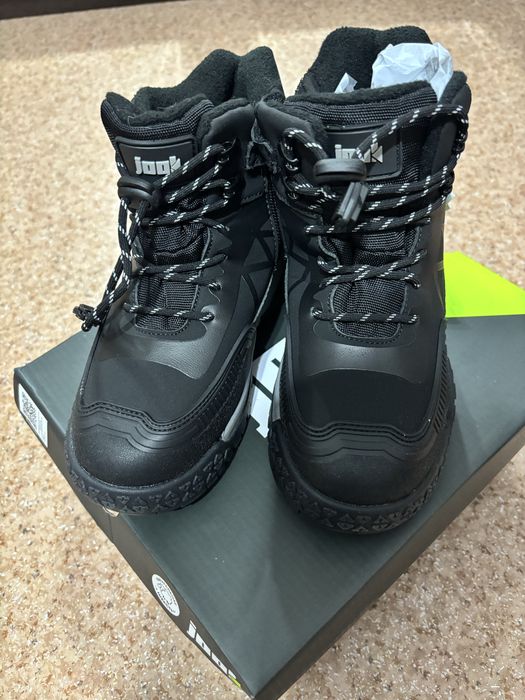 Обувь детская 32 размер