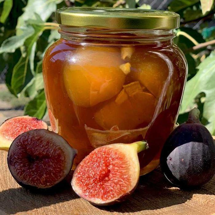 Продам пастилу и чурчхелу