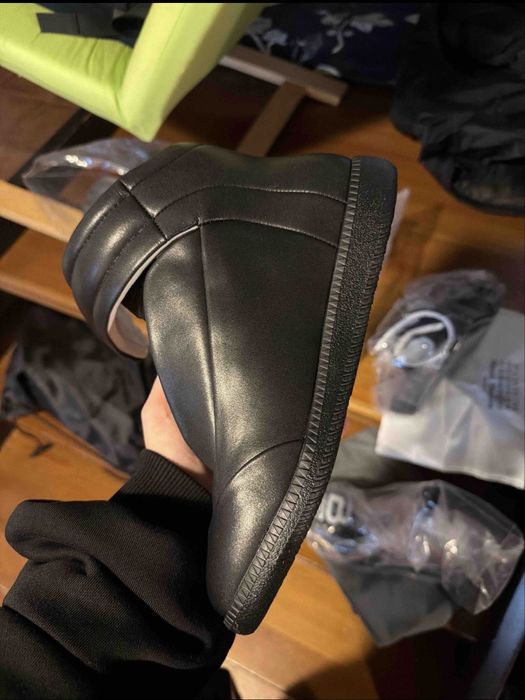 Maison Margiela Future