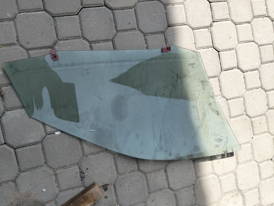 Запчасти на БМВ.