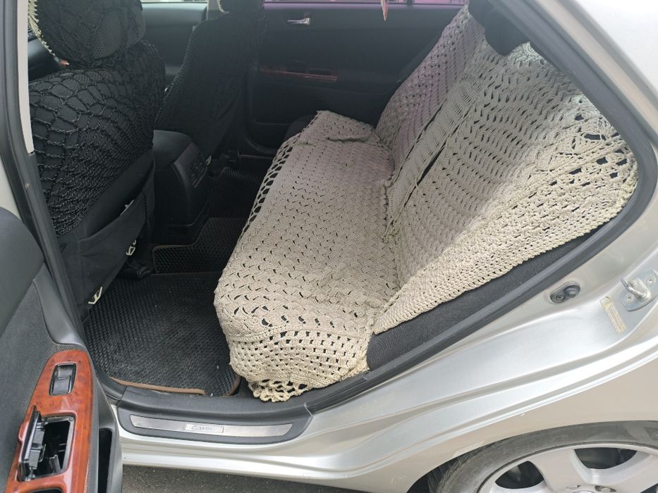 Продам Toyota Camry 30