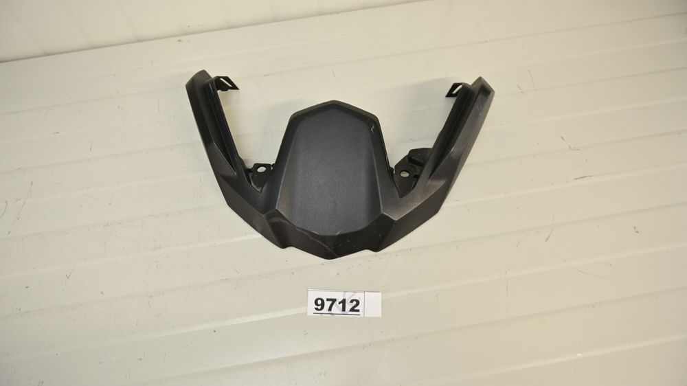 BMW R1200GS R1250GS K51 2014 2024 Aparatoare noroi fata