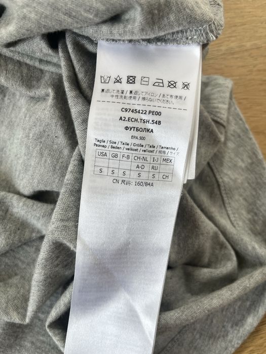 Max&Co,MCQ дамски тениски размер S-M