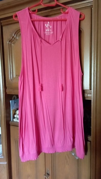 bluze de dama XL