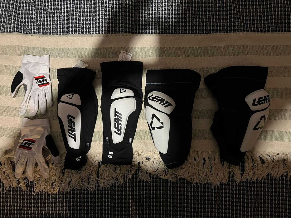 Orbea Occam LT H30 2026 с 18 месеца гаранция