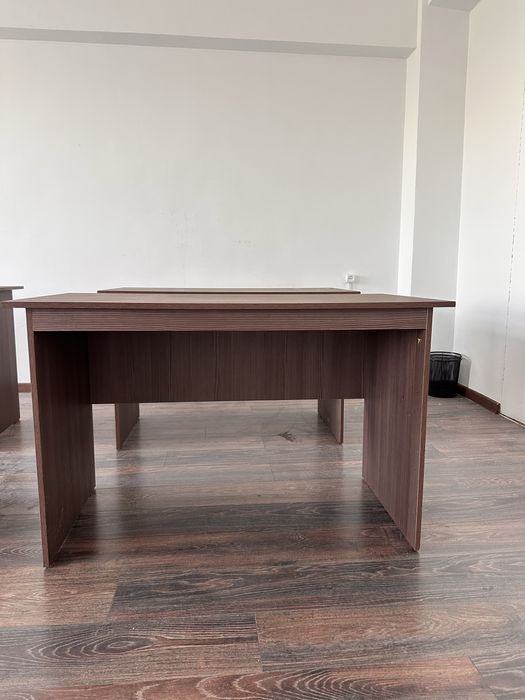 Стол рабочий/Стол письменный