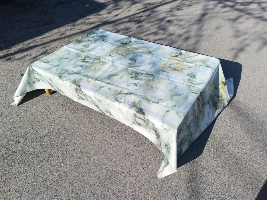 Стол, клиенка в подарок!