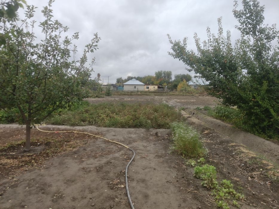 Продам дом 23 сотых