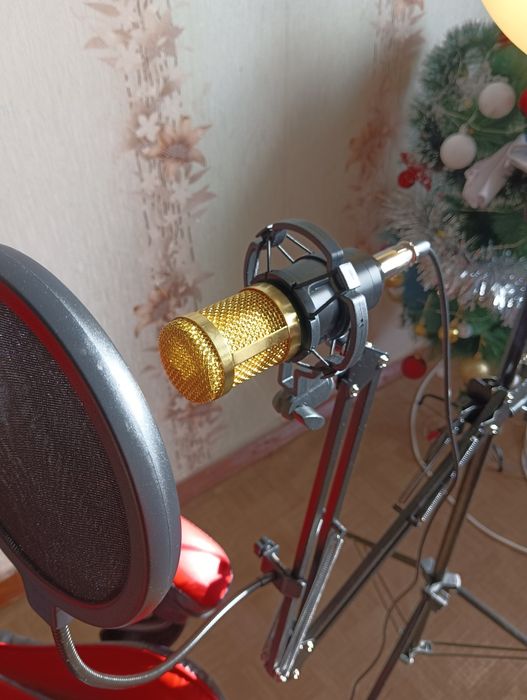 За всё 25к окончательно