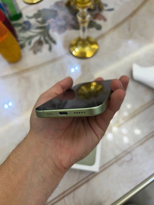 Iphone 17 ozi srochna