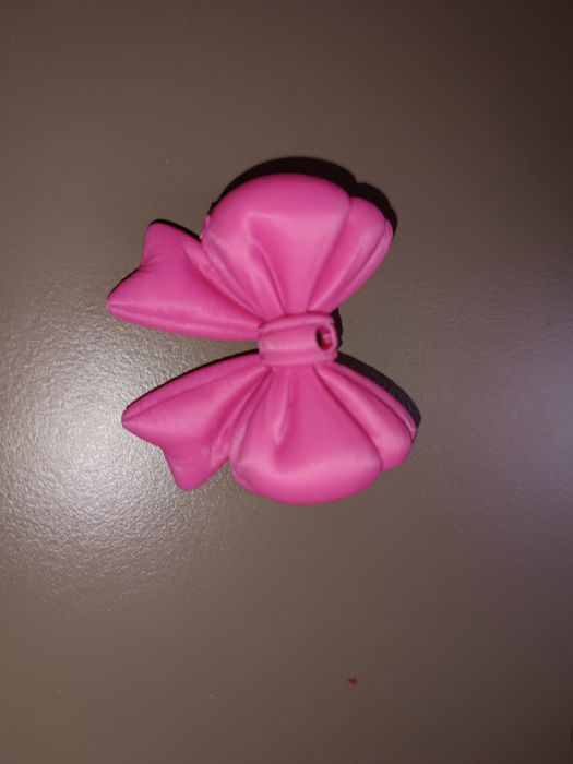 Различни видове ключодържатели 
Цена 3л