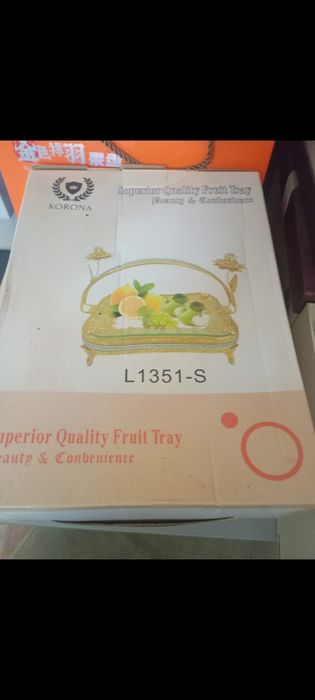 Посуда Срочно продам