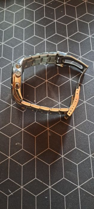 Maserati Attrazione R8853151011