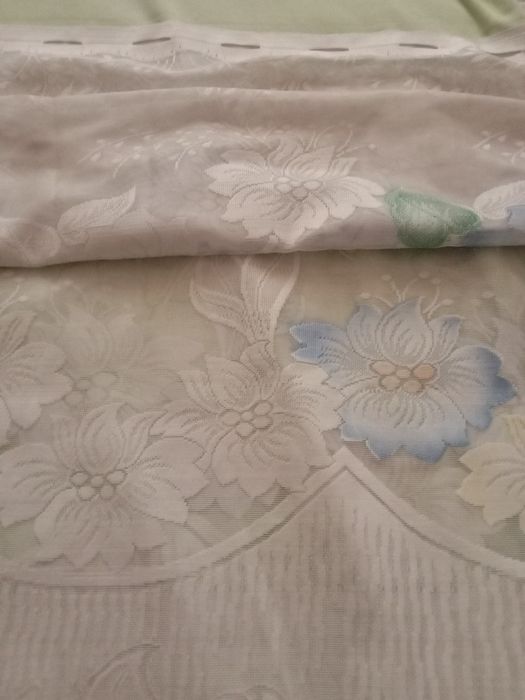 Распродажа из дома