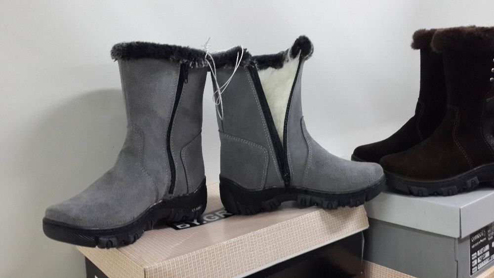 детская обувь произведено в рф