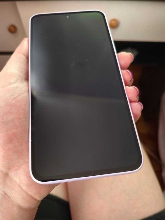 Samsung Galaxy A37 5G 8/128GB