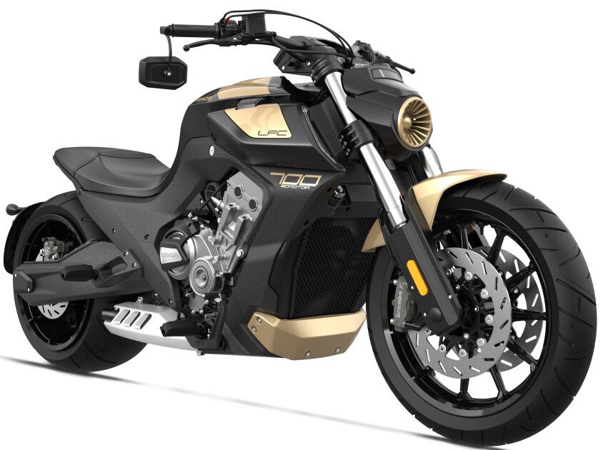 BENDA LFC 700PRO yangi naxt va zakaz asosida olib kelib beramiz