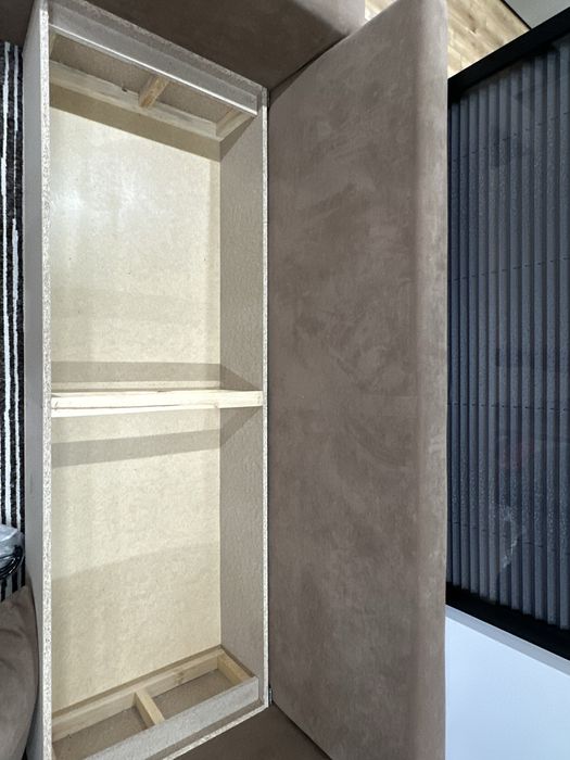 Продам диван раскладующий