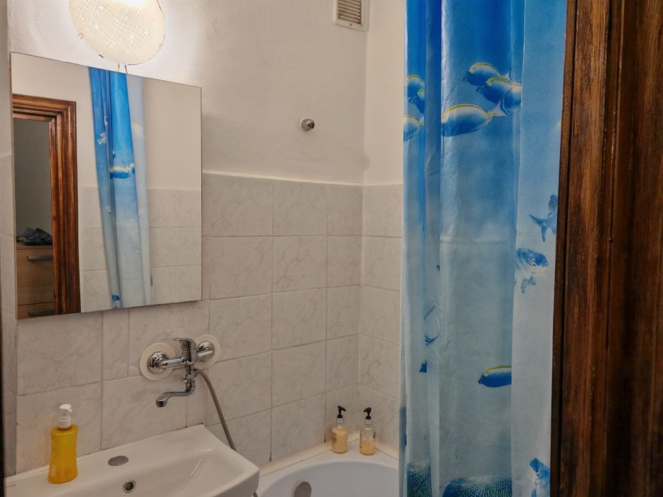 Închiriere apartament 2 cam nedecomandat, Tătărași, Rond 11