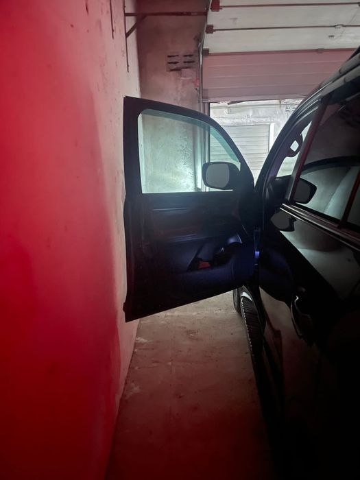 Продам гараж