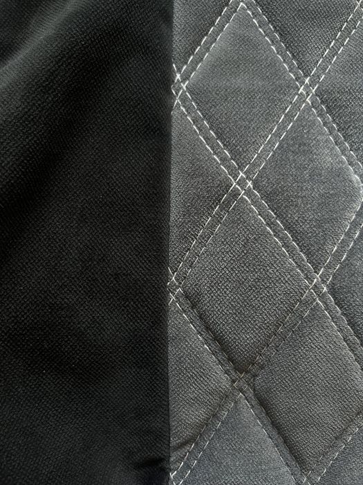 Чехлы на Teana J32