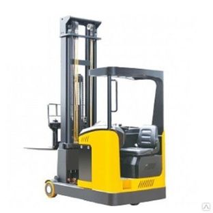 Ремонт аккумуляторов электрокары