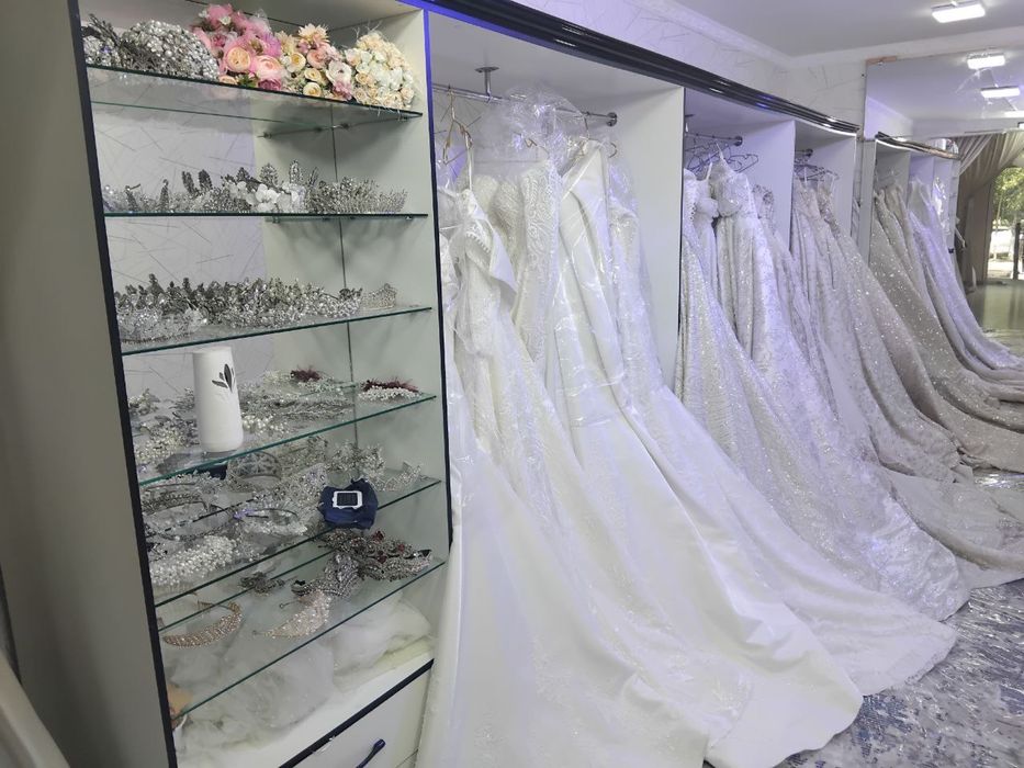 18ta Kelin kuylaklar sotilai