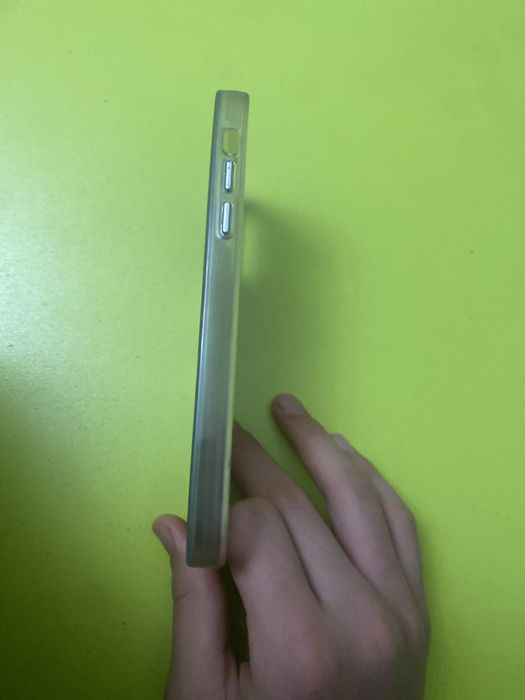 Чехол купил 23 году