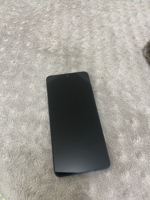 Samsung a06 8/64gb