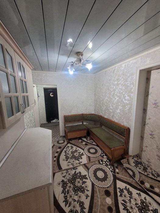 Аренда 1/3/4 - санатории Чинобад, Юнусабад