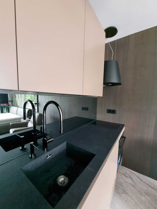 Продава се Едностаен апартамент в София, Студентски град - 50 кв.м за 3380 €/кв.м - Снимка #4