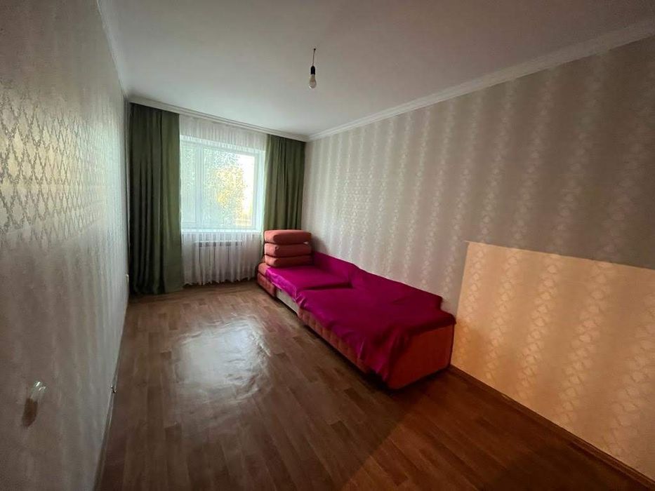 Жалга бериледи узак мерзимге