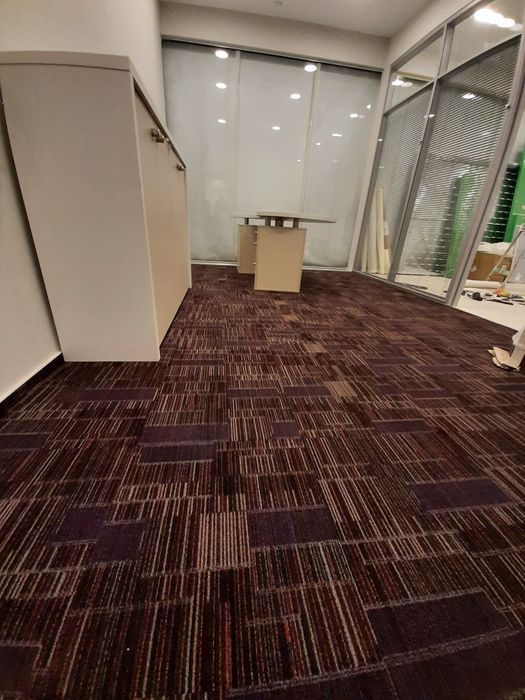 Firmă execut lucrări interioare si exterioare amenajări la cheie exterioare și exterioare amenajări curți pavaje betoane elicopterizate