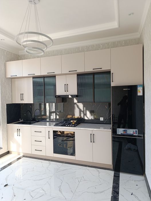 Mebil zakazga yasab beramiz