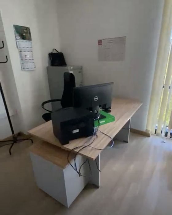 стол 160*80 в связи с переездом